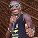 MC Pelé