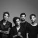 The 1975