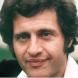 Joe Dassin