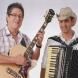 Oswaldir E Carlos Magrão