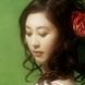 Akiko Shikata
