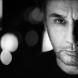 Jean Michel Jarre
