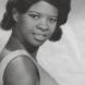Irma Thomas