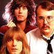 Cheap Trick
