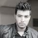 Jencarlos Canela