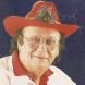 Carlos André
