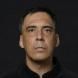 Arnaldo Antunes