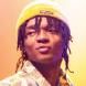 Swae Lee