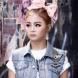 Lee Hi