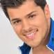 Mickael Carreira