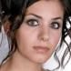 Katie Melua