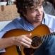 Matt Wertz