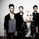 The Sounds