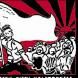Youth Brigade