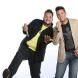 Zé Ricardo E Thiago