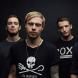 Architects