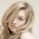 Emily Kinney