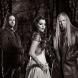 Sirenia