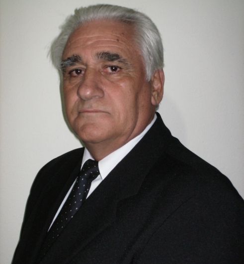 Jair Naves