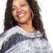 Elaine Machado