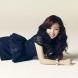 Baek Ah Yeon