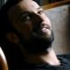 Tarkan
