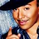 Lou Bega