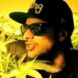 Mc Eltin