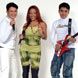 Banda Amazonas
