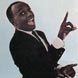 Earl Grant