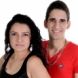 Circuito Musical