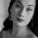 Yma Sumac