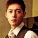 Kim HyunJoong