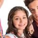 Soy Luna