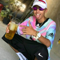 MC RN Original