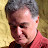 Marcio Nucci