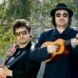 Los Tres