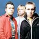 Yellowcard