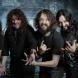 Warcry