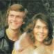 The Carpenters