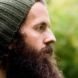 William Fitzsimmons