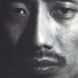 Tsuyoshi Nagabuchi