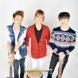 Lunafly