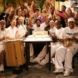 Grupo Zueira