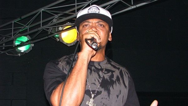Edi Rock