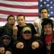 The Arrogant Sons Of Bitches