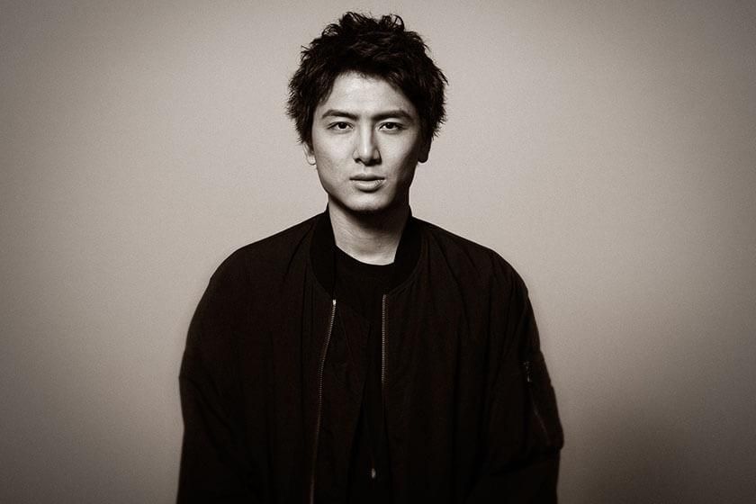 Shinunoga E-Wa (???????) | Fujii Kaze | Tradução - LETRAS