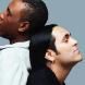 Charles And Eddie