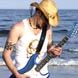 Gary Hoey