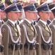 Hinos e Marchas Militares